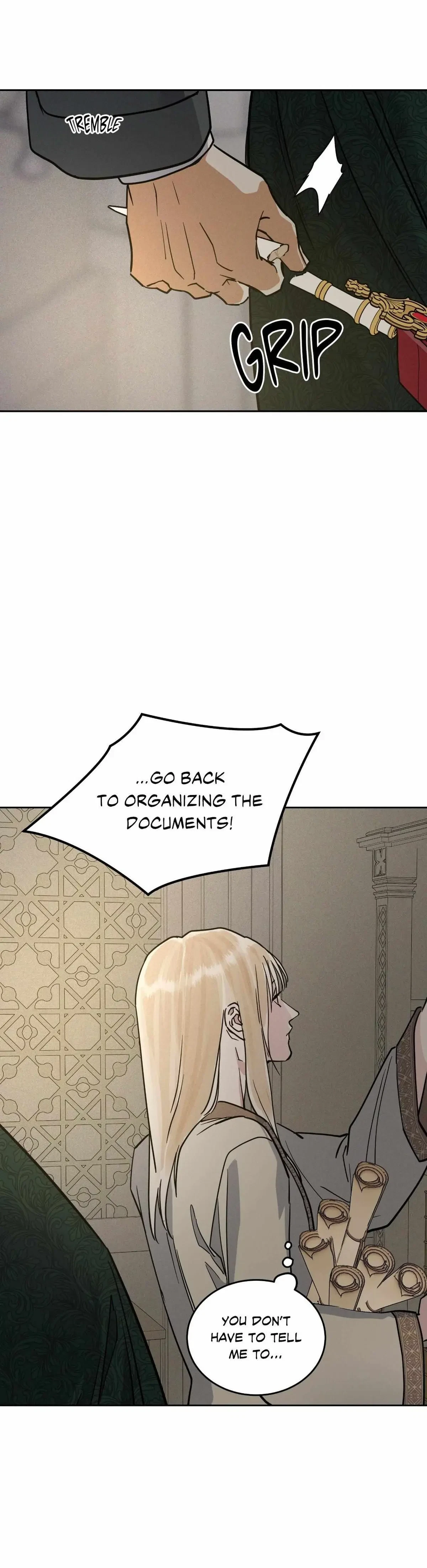 Chapter 64, page 45