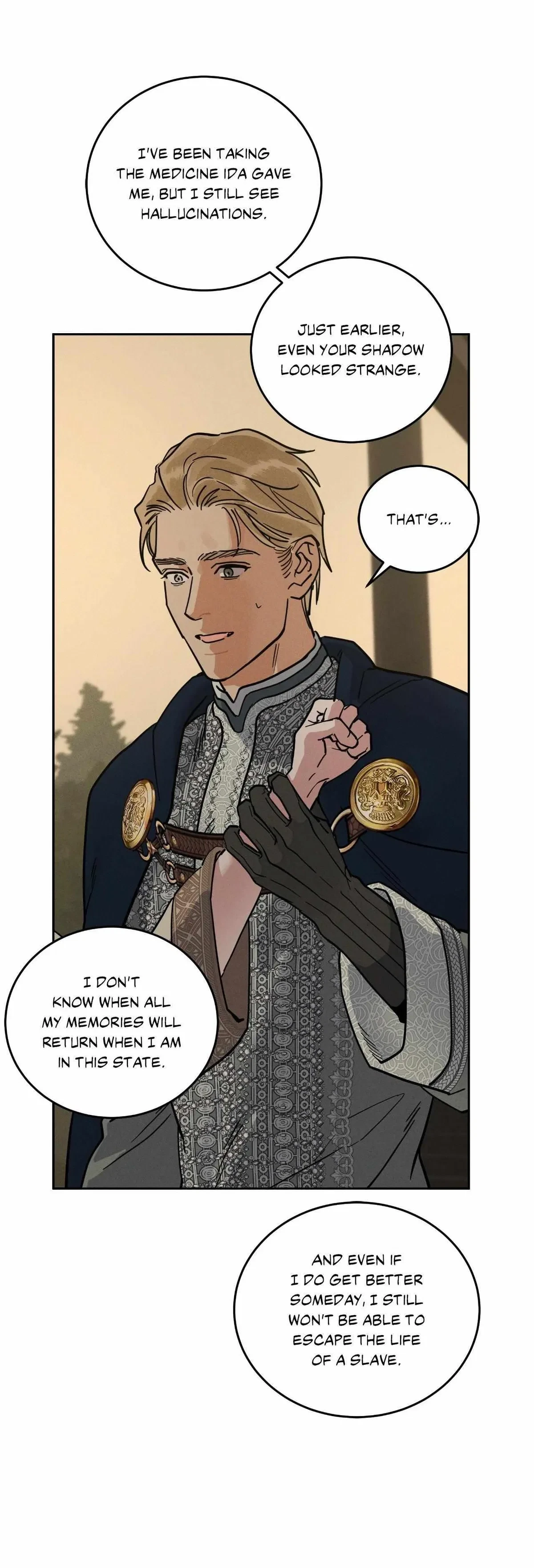 Chapter 64, page 5