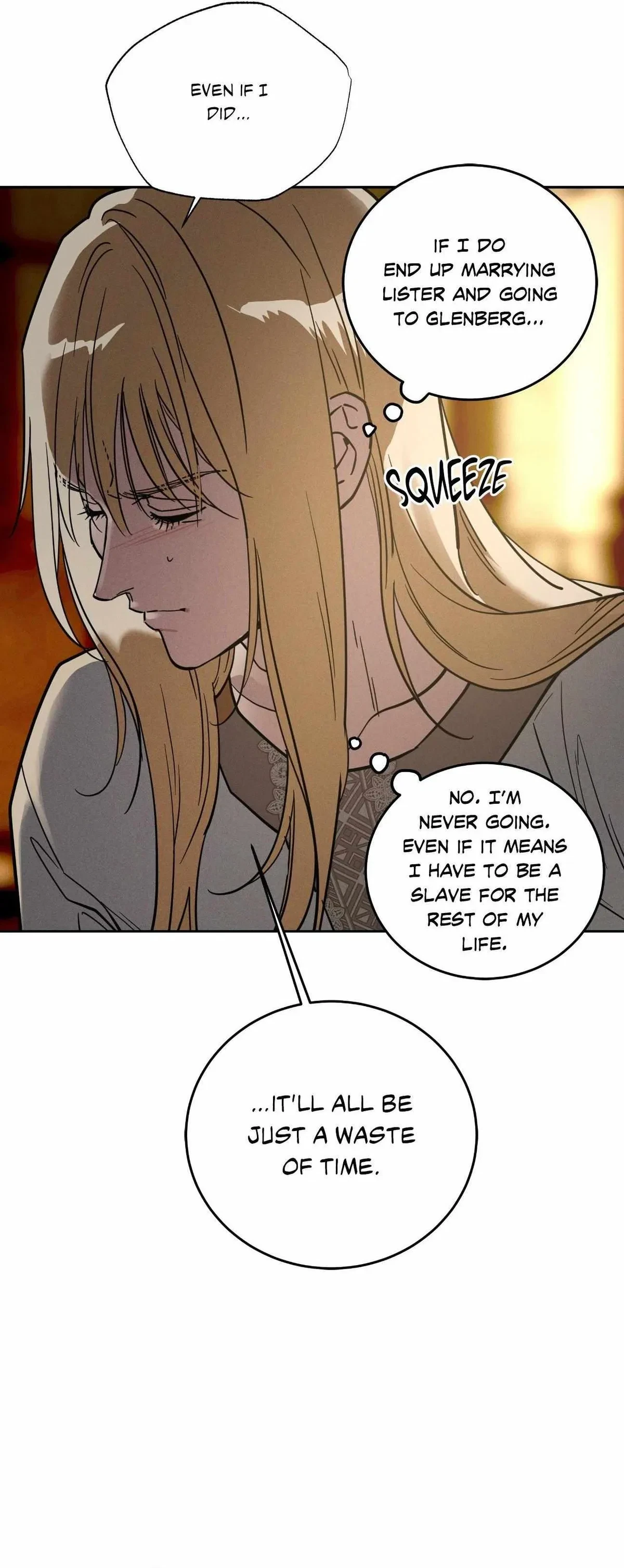 Chapter 64, page 6