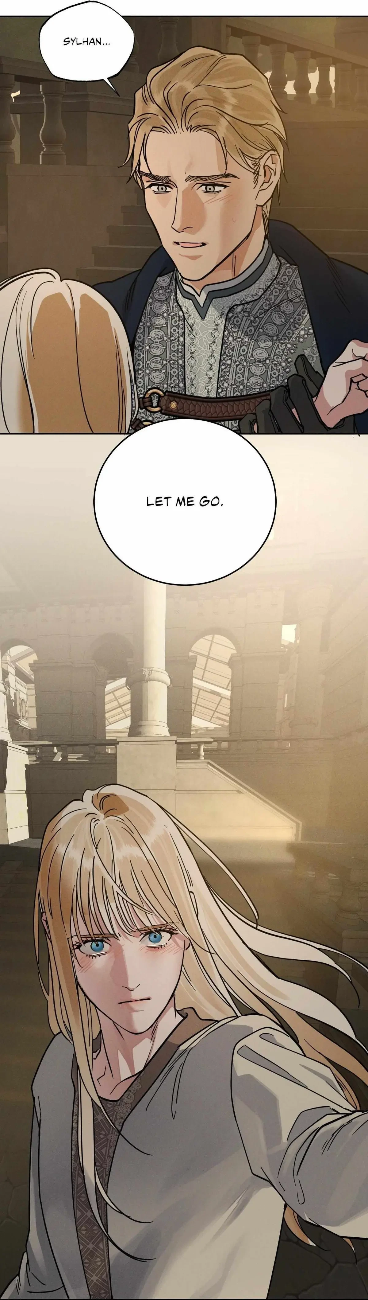 Chapter 64, page 7