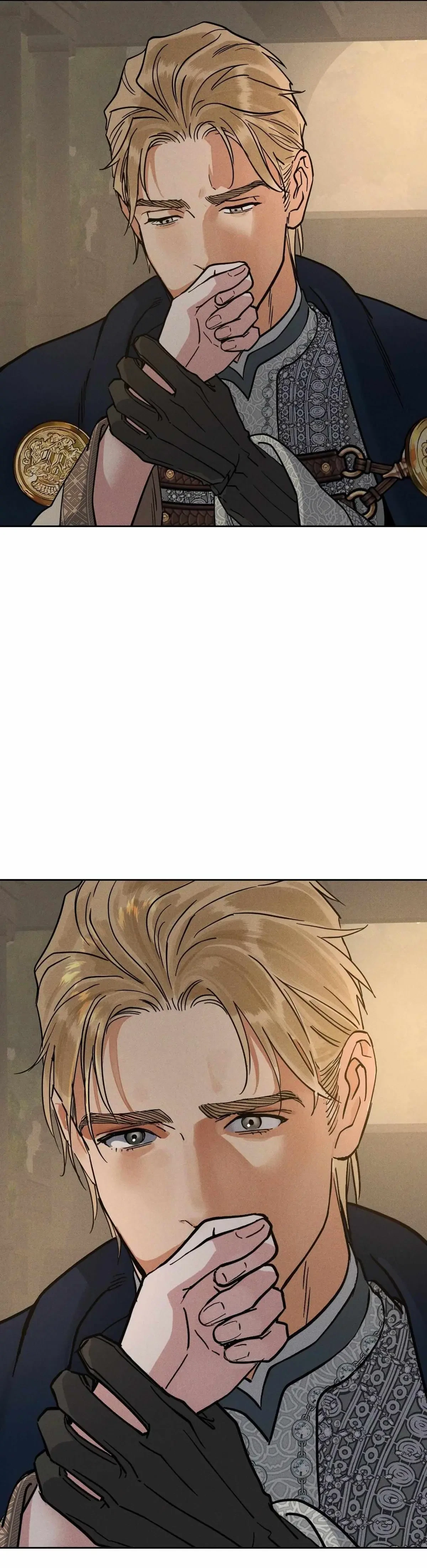 Chapter 64, page 9