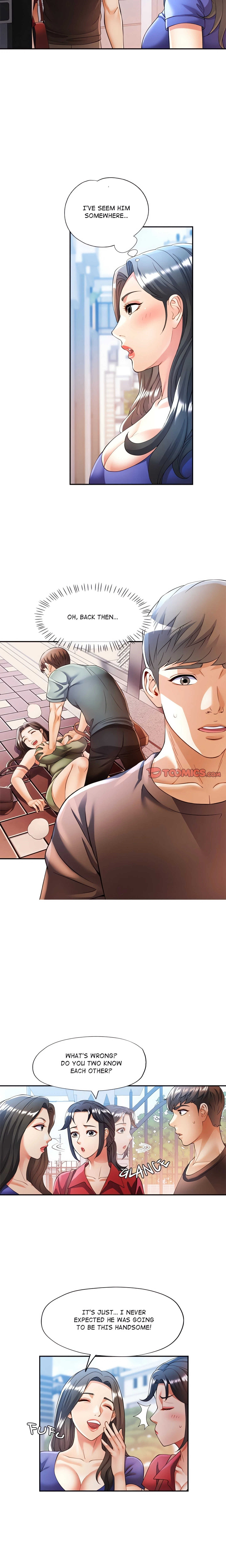 Chapter 25, page 10
