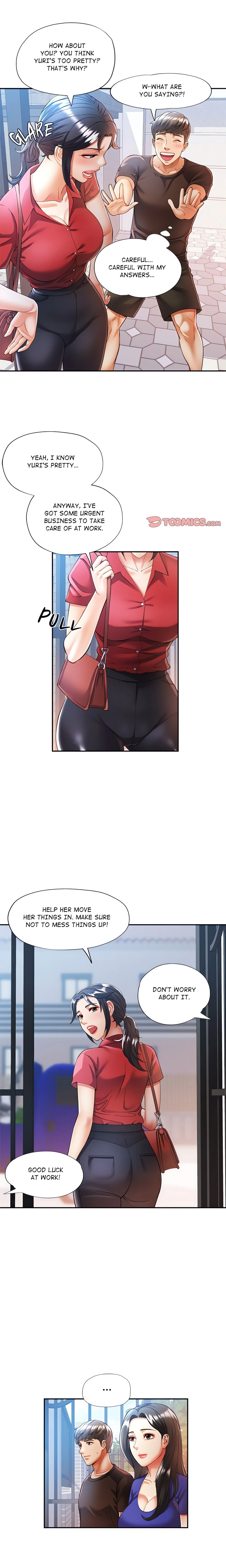 Chapter 25, page 11