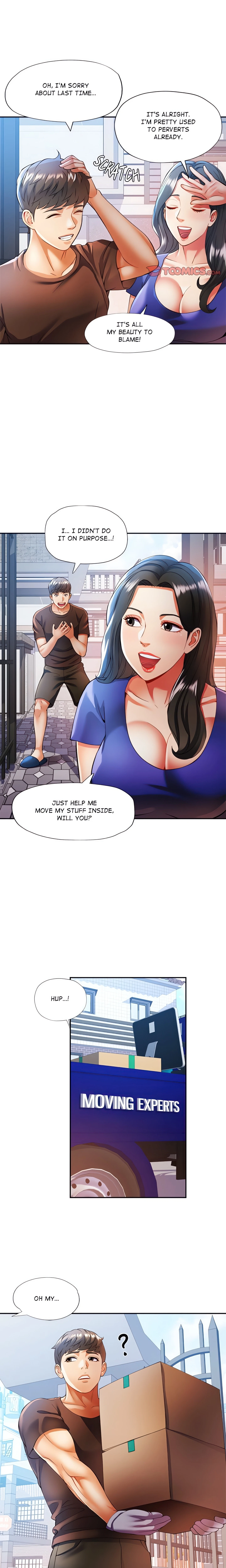 Chapter 25, page 12