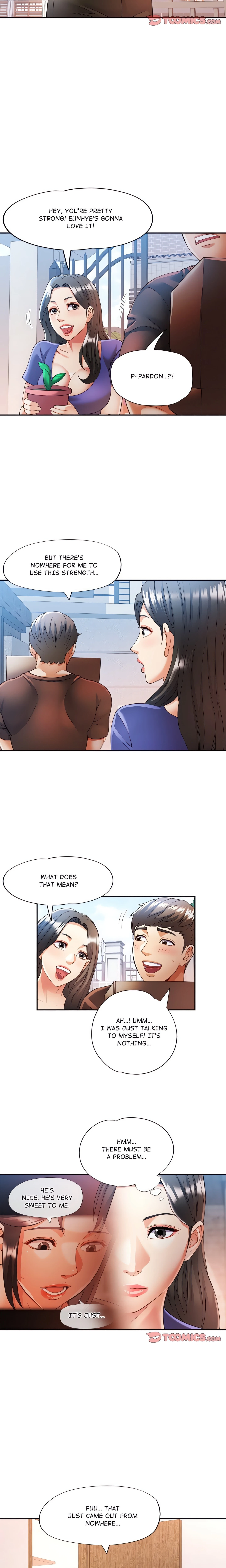 Chapter 25, page 13