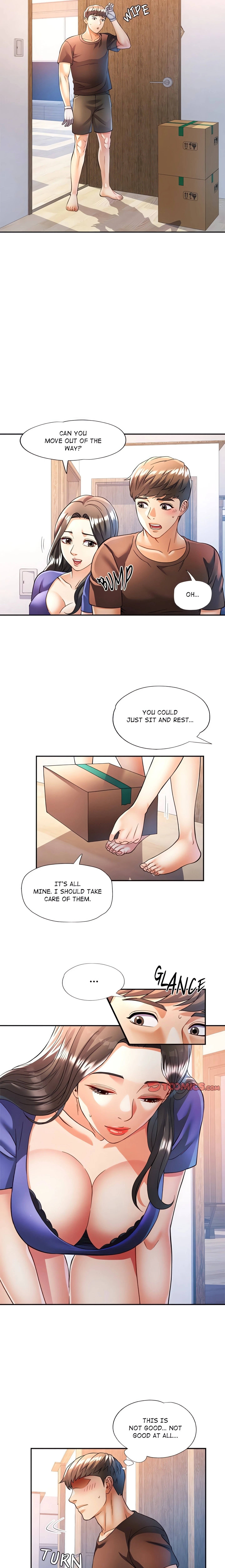 Chapter 25, page 14
