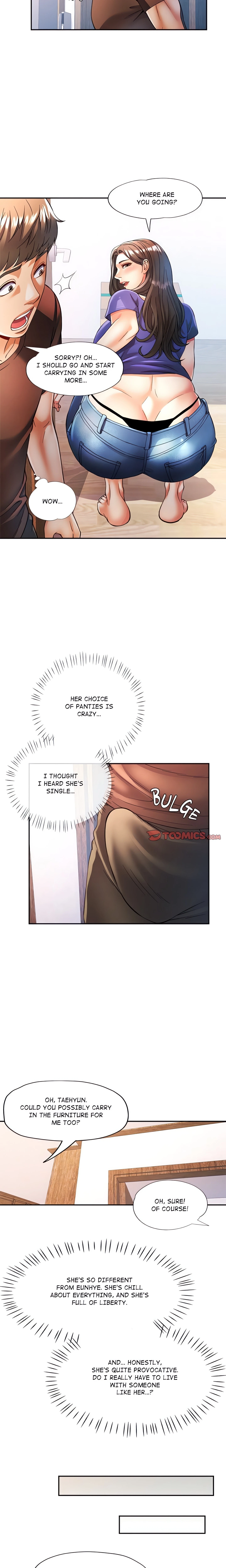 Chapter 25, page 15
