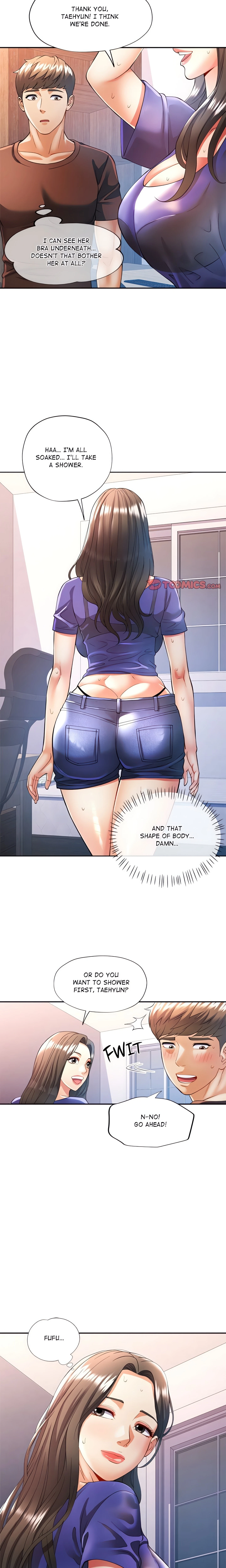 Chapter 25, page 16