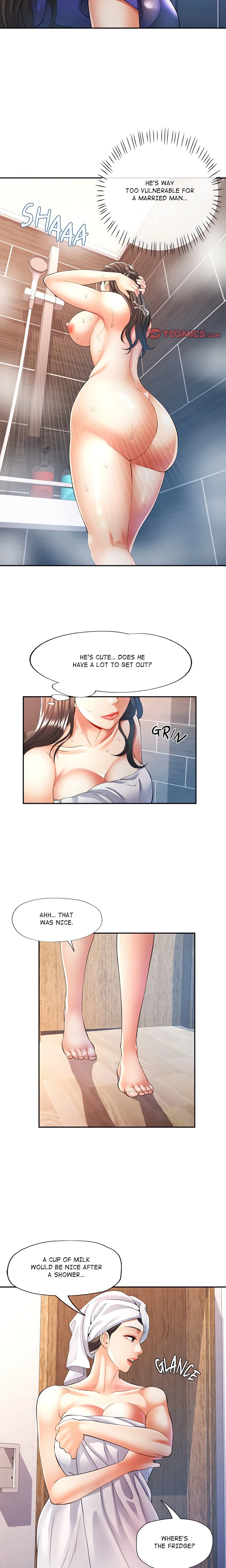 Chapter 25, page 17