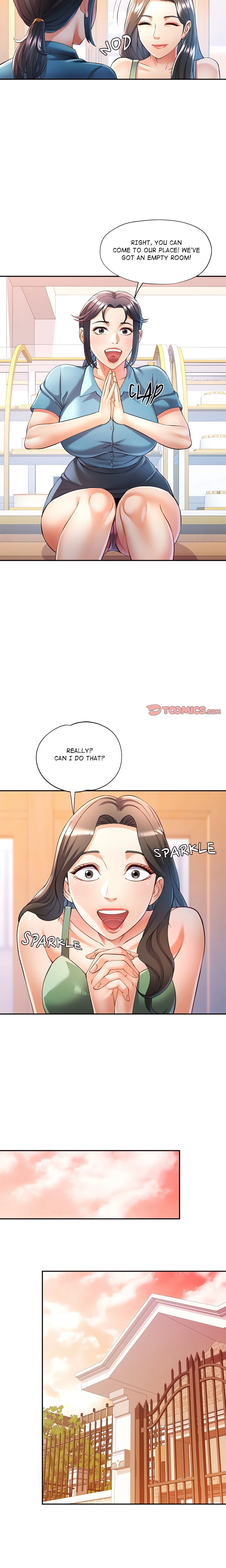 Chapter 25, page 5