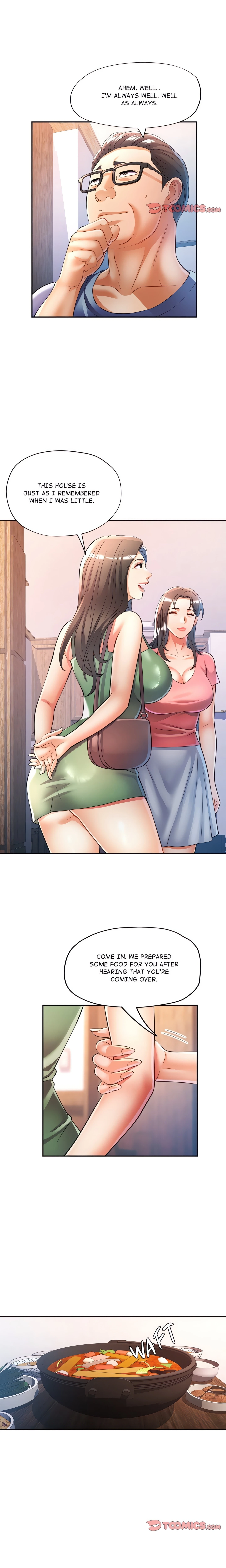 Chapter 25, page 7