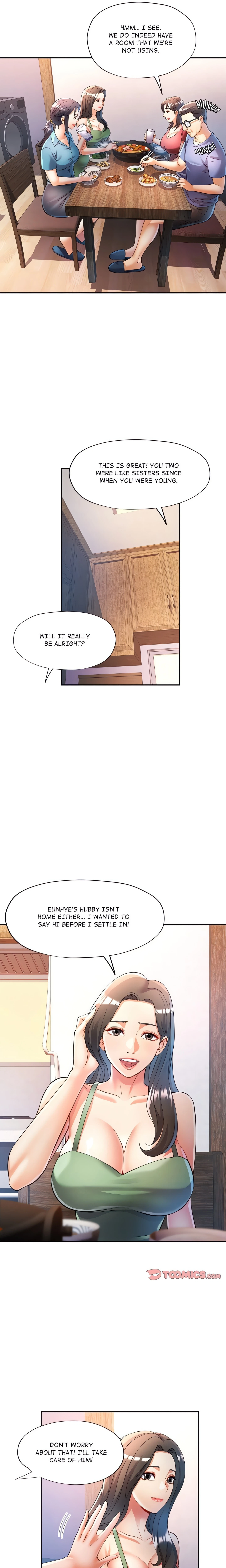 Chapter 25, page 8