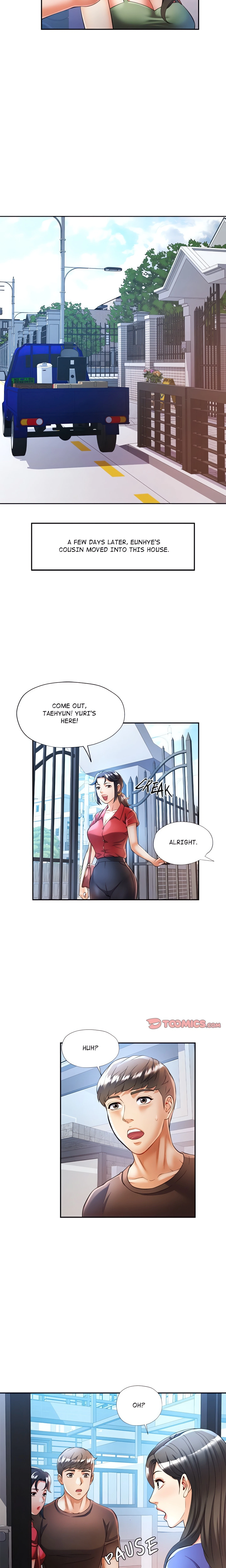 Chapter 25, page 9