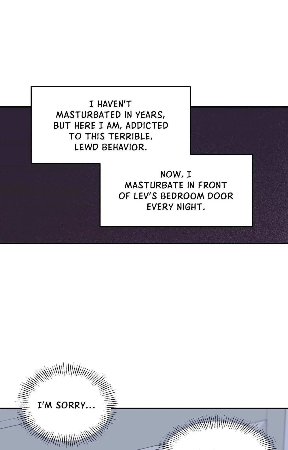 Chapter 17, page 10