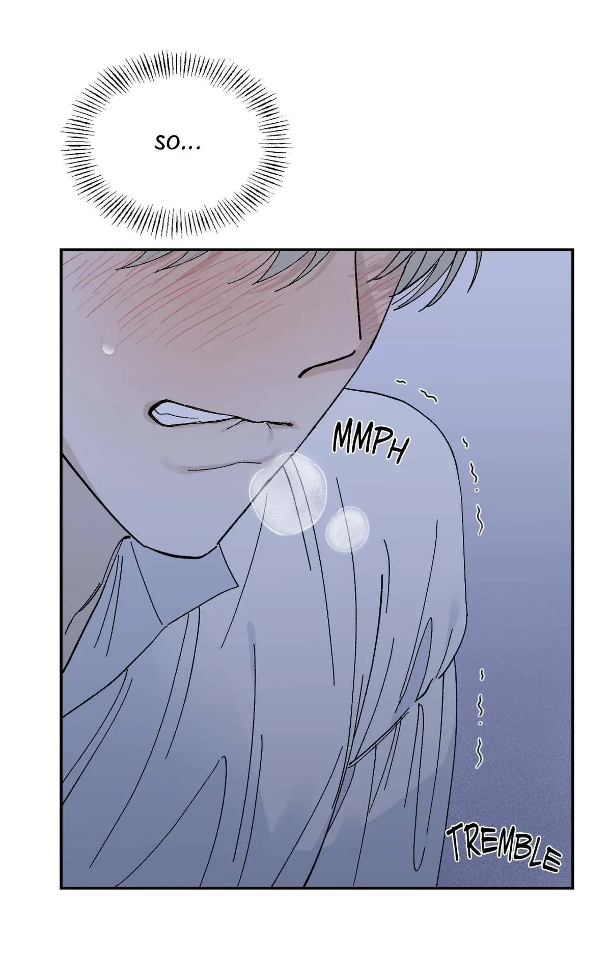 Chapter 17, page 13
