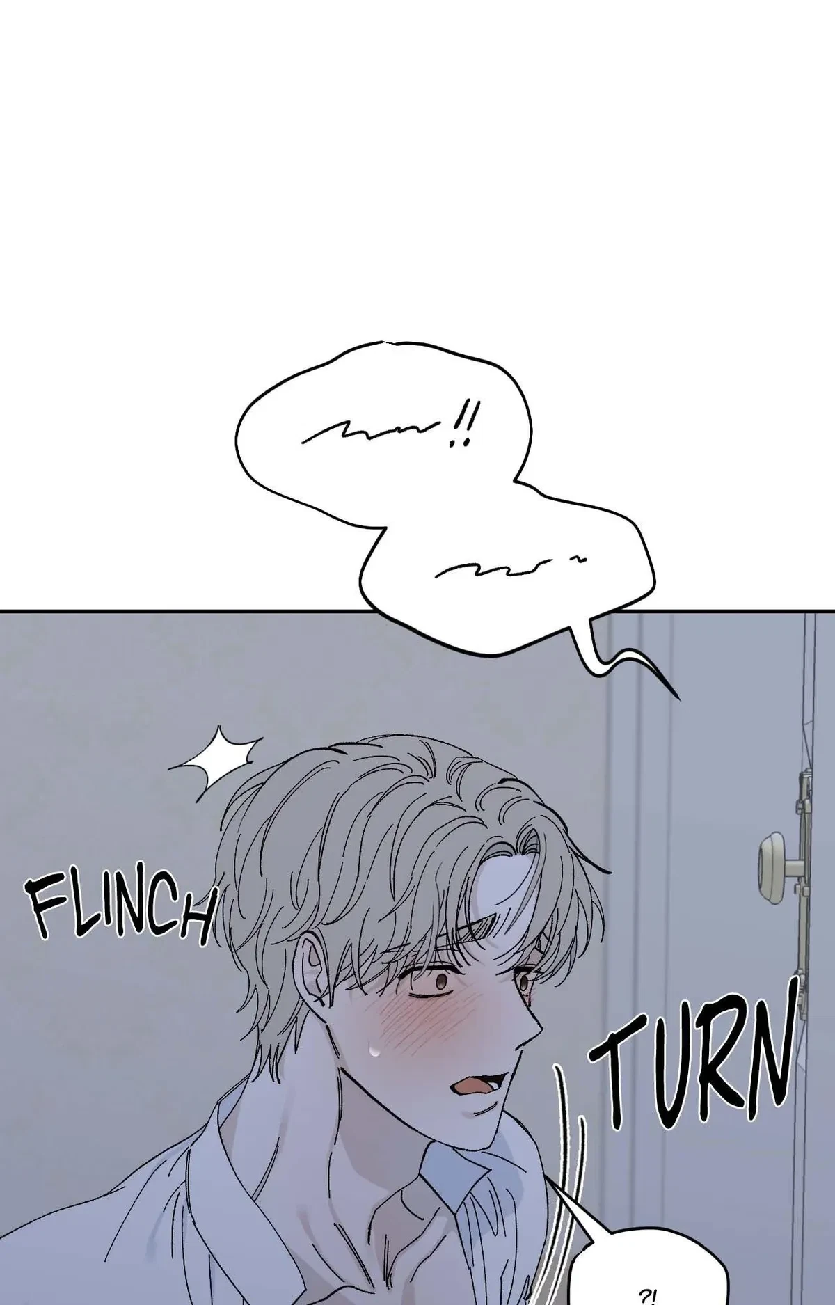 Chapter 17, page 14