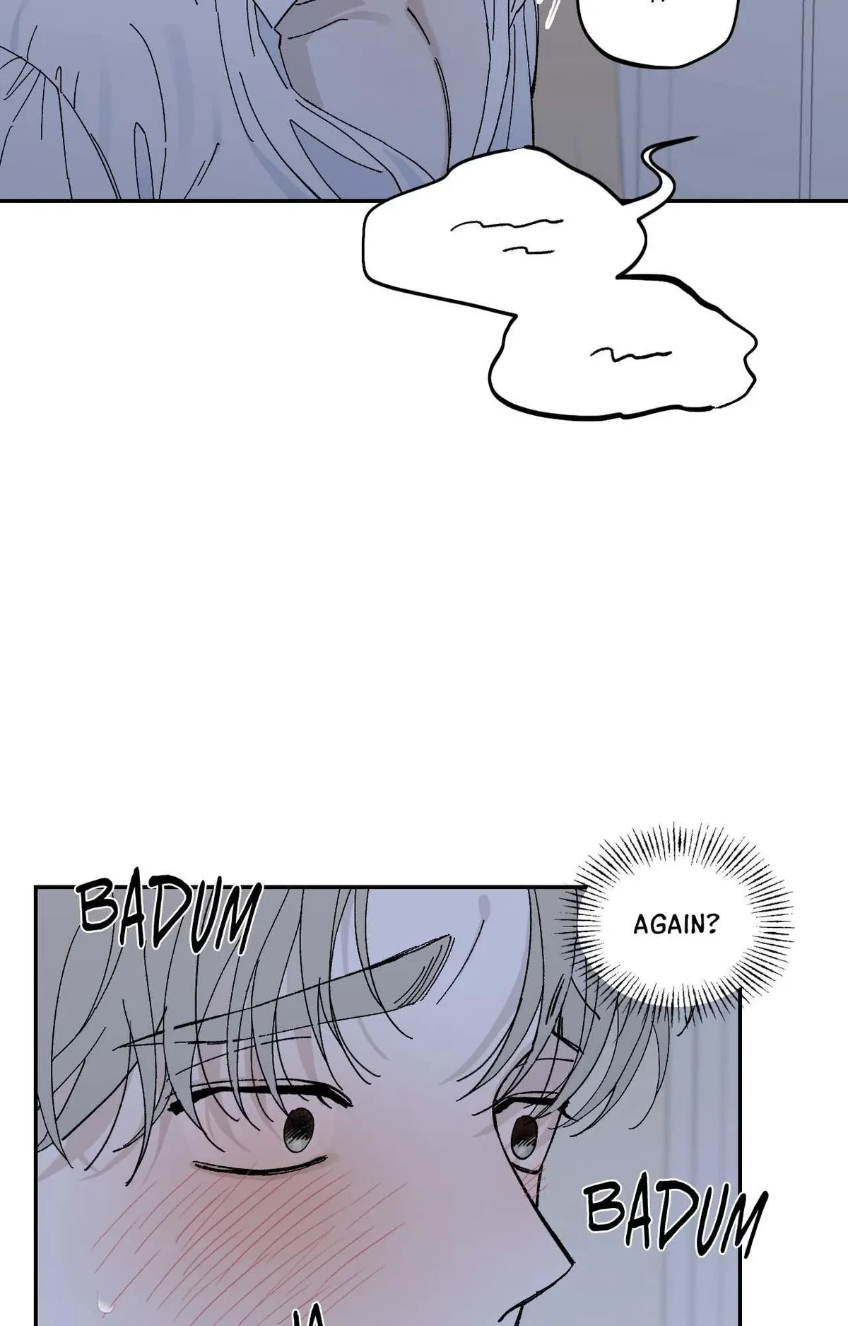 Chapter 17, page 15