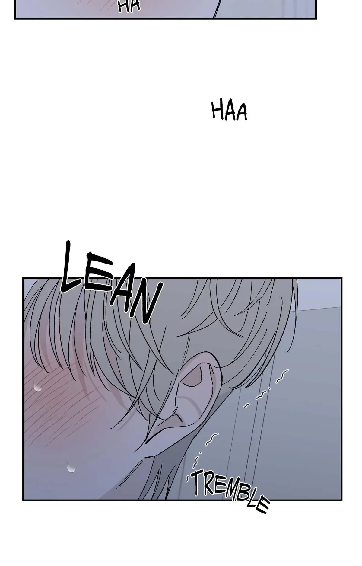 Chapter 17, page 16