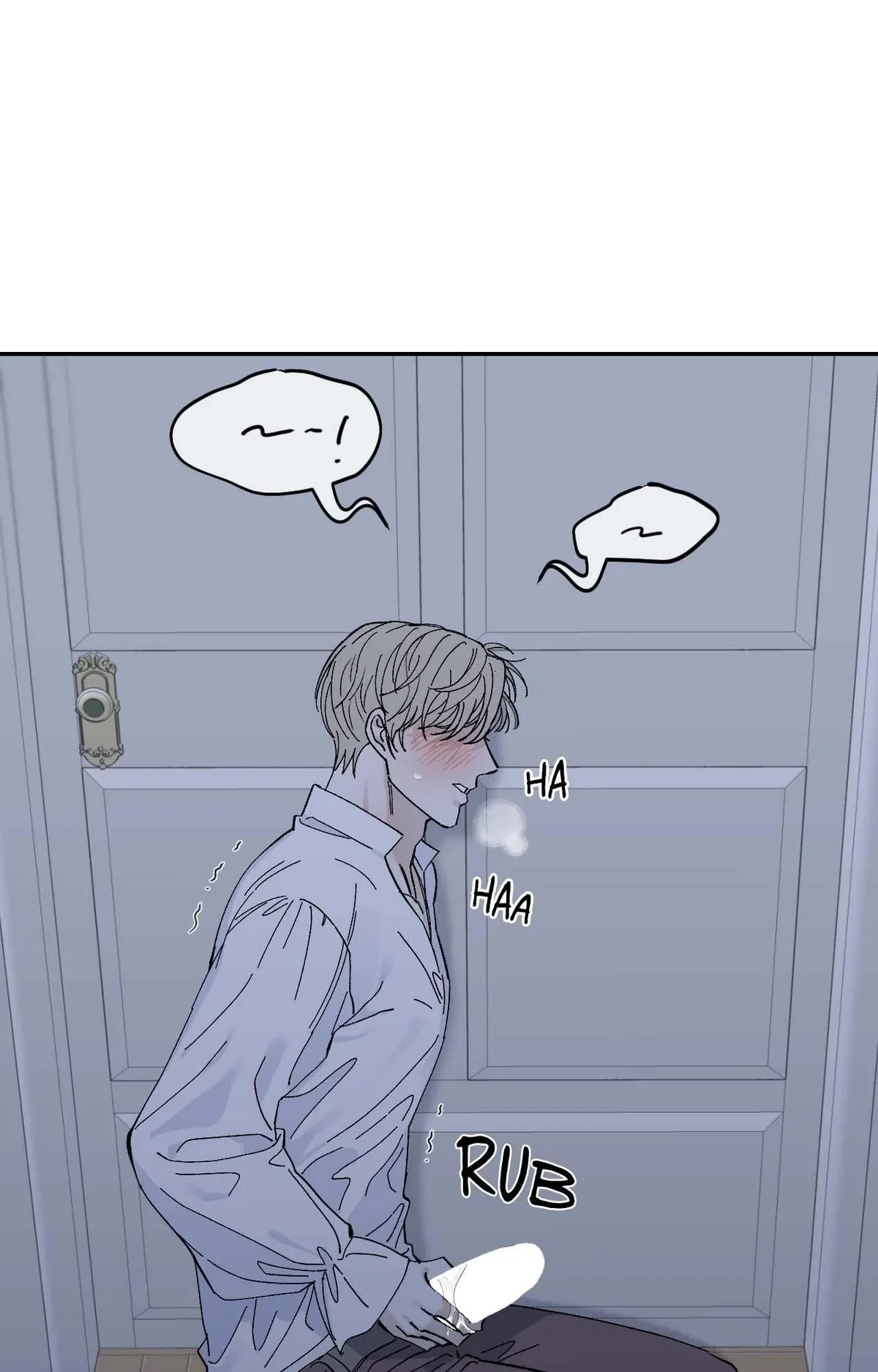 Chapter 17, page 17