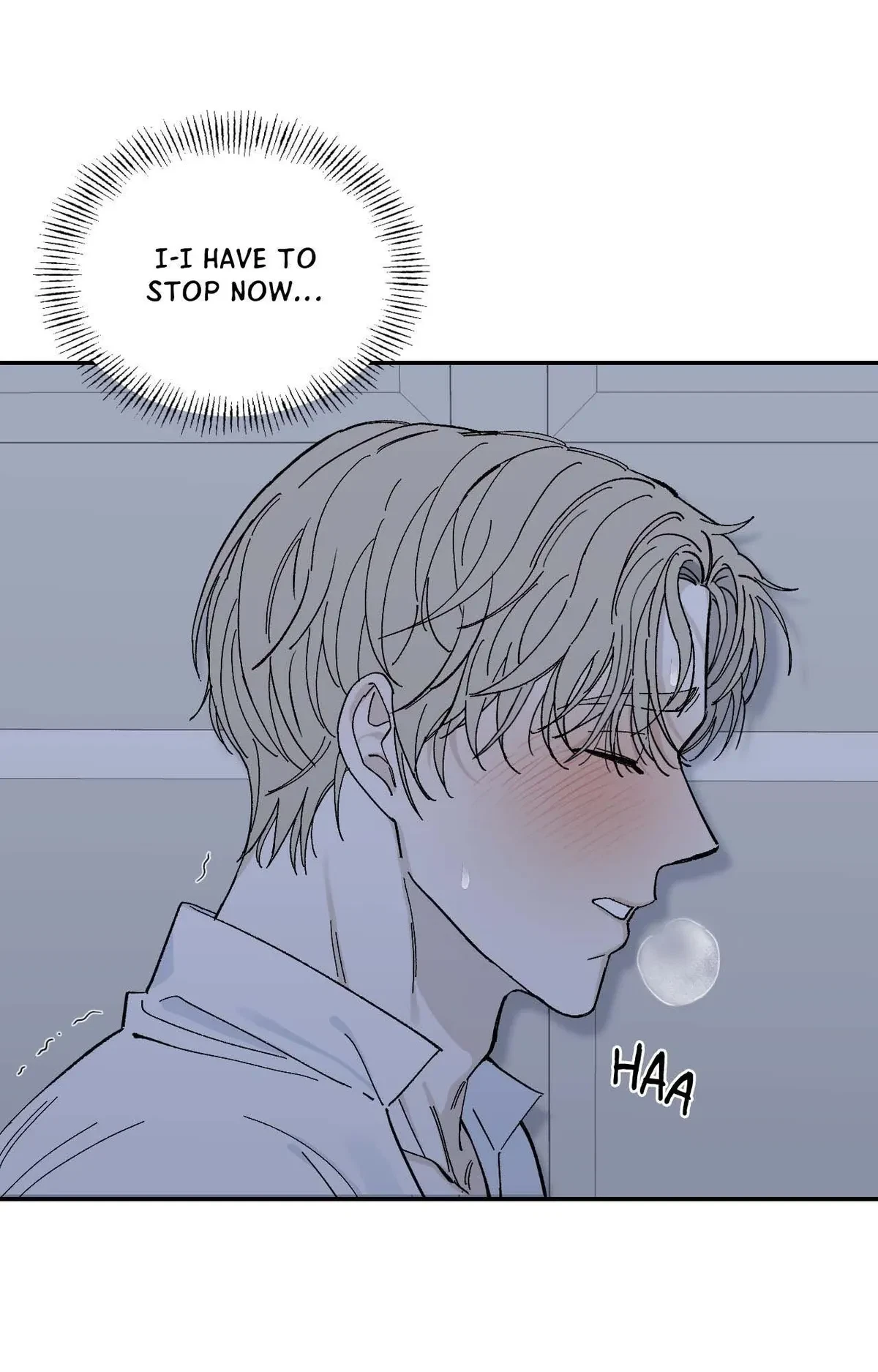 Chapter 17, page 19