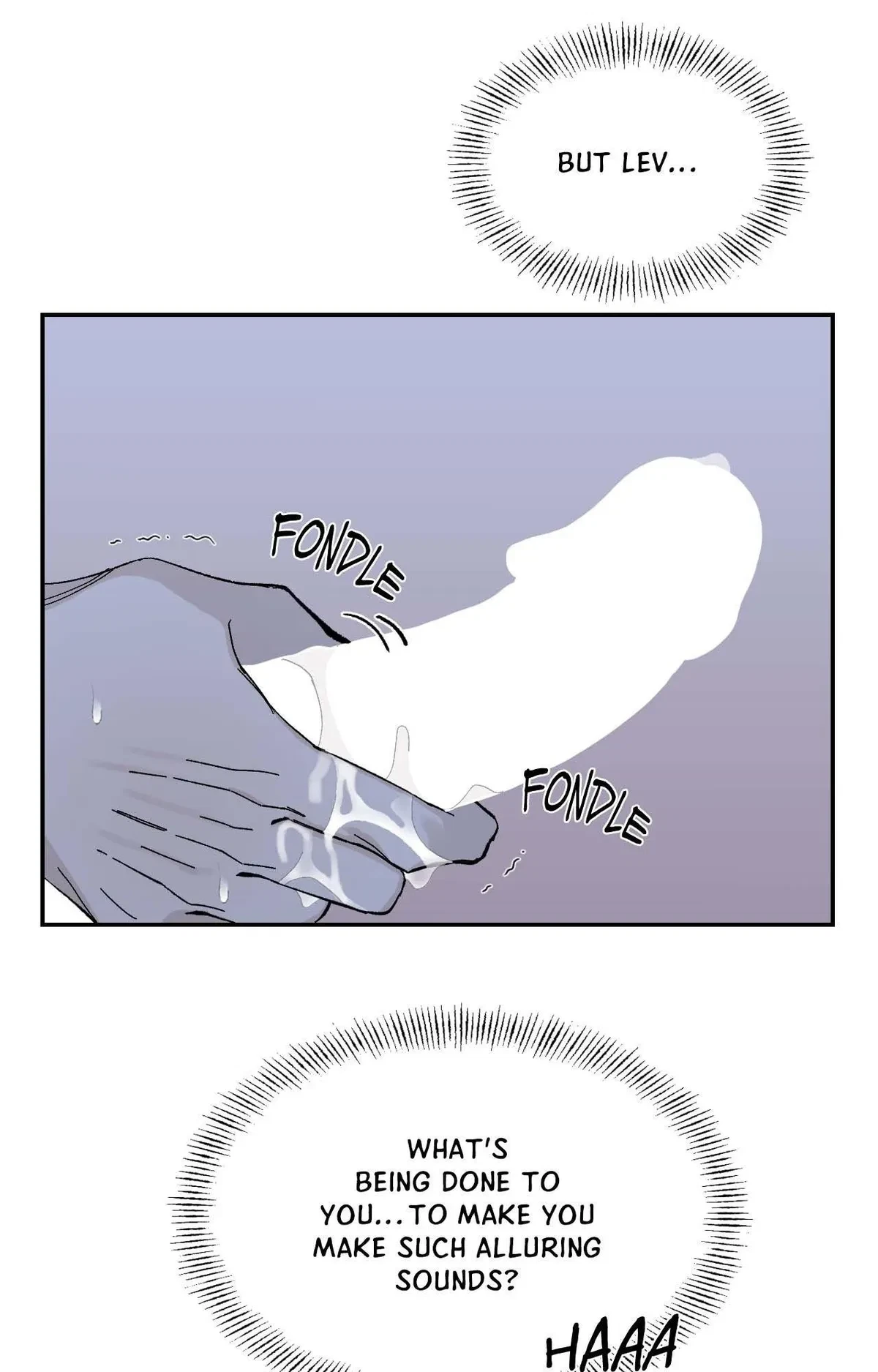 Chapter 17, page 20