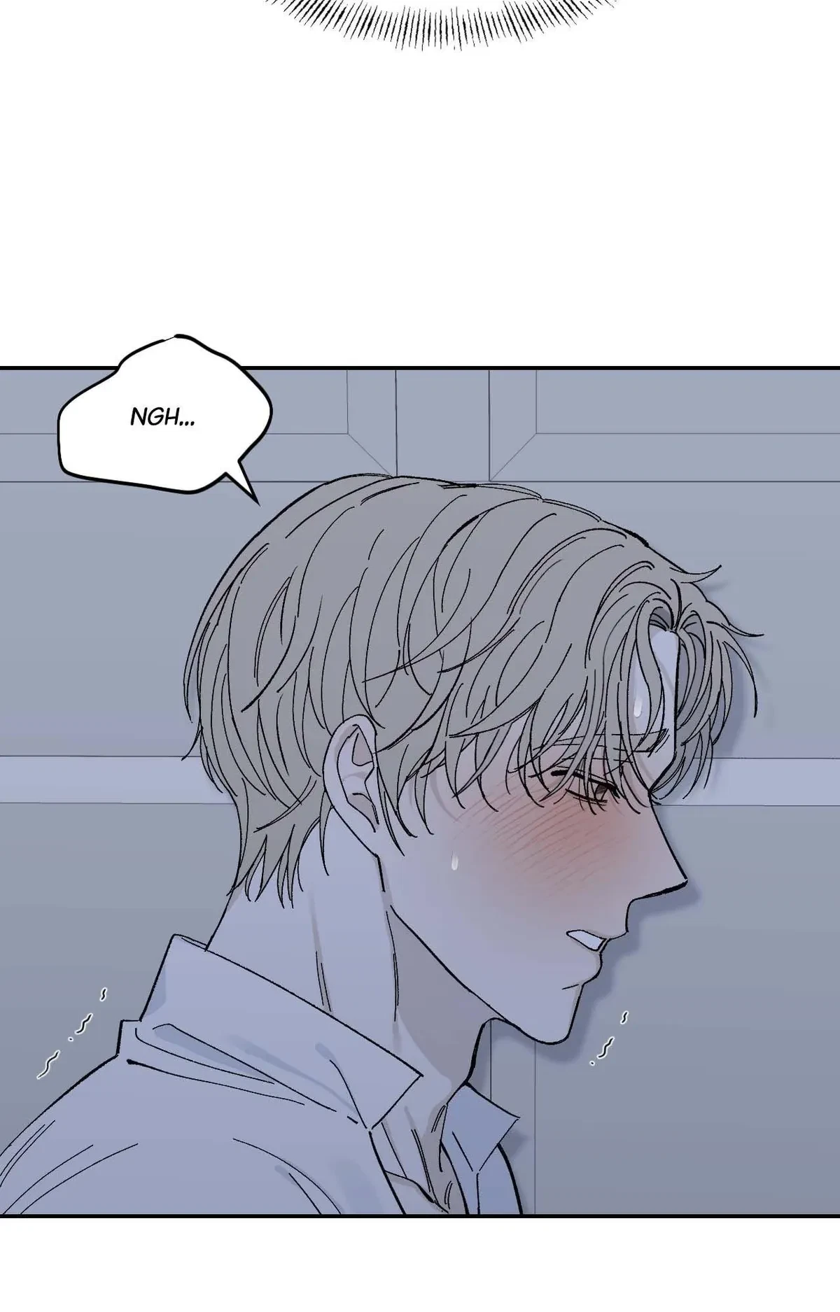 Chapter 17, page 21