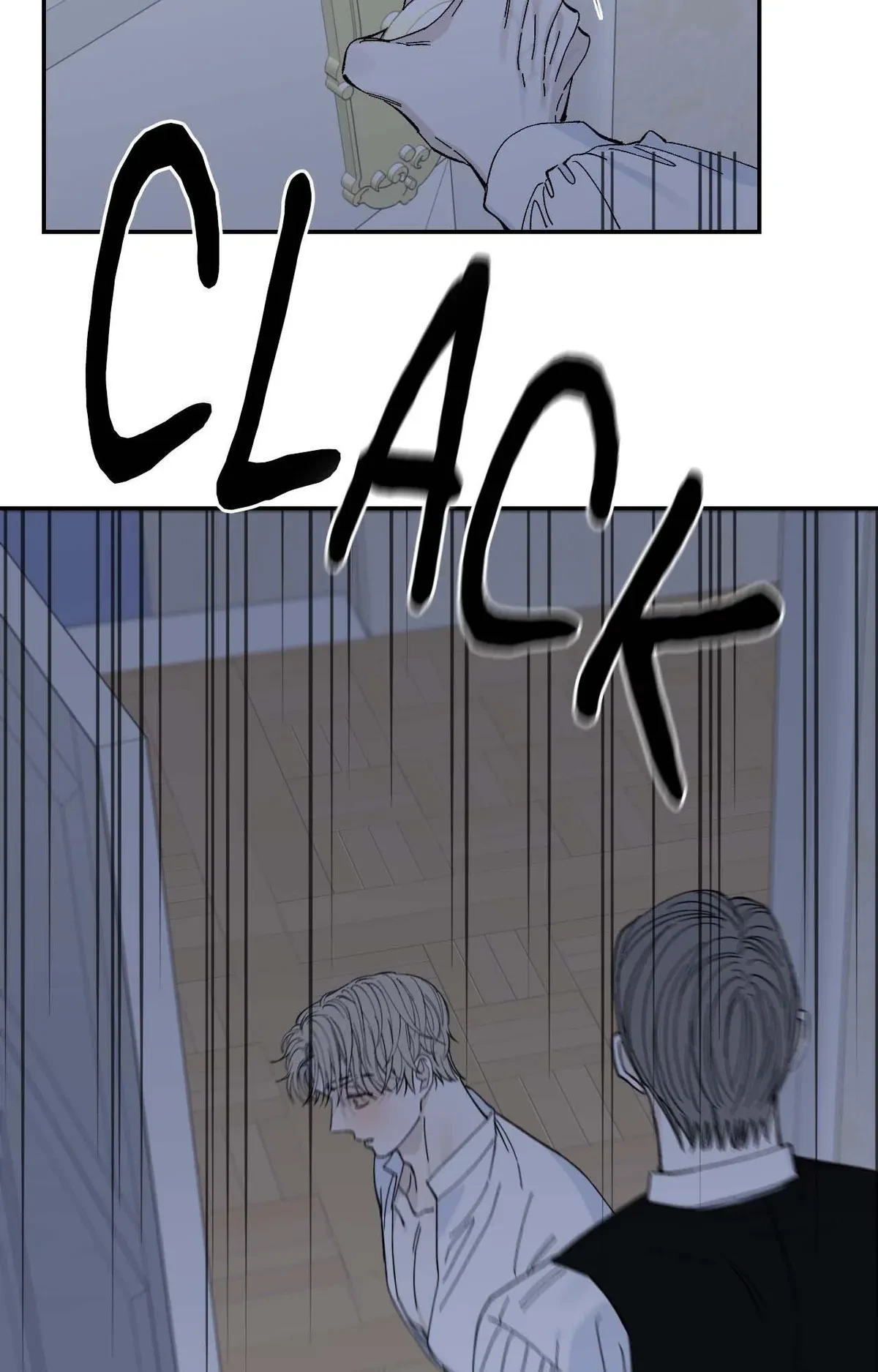 Chapter 17, page 23