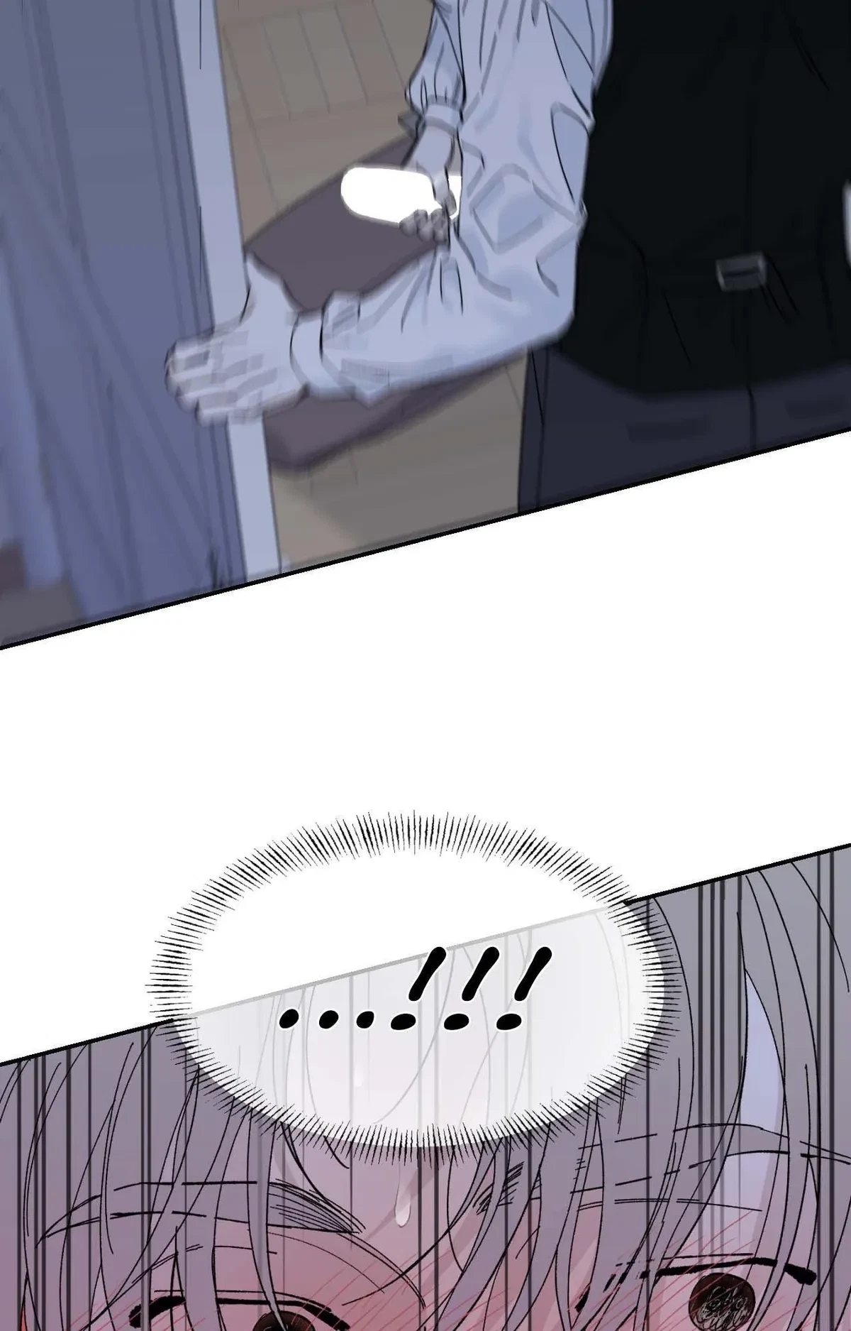 Chapter 17, page 24