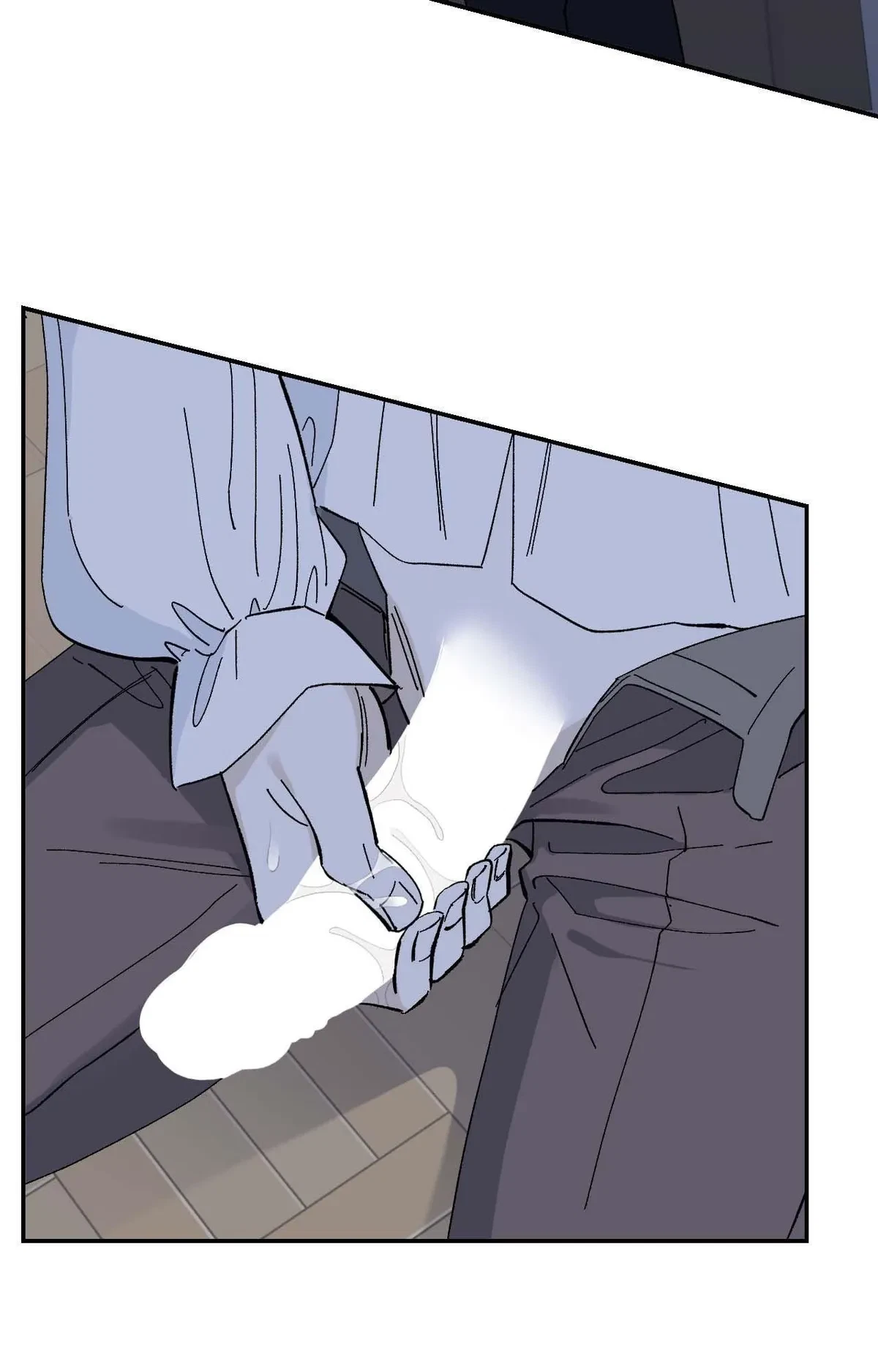 Chapter 17, page 27