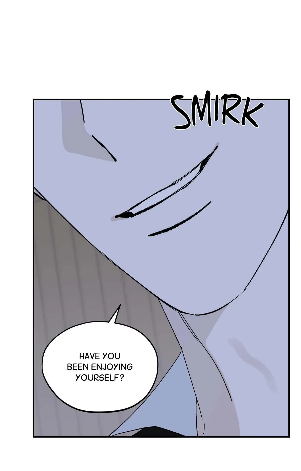 Chapter 17, page 28