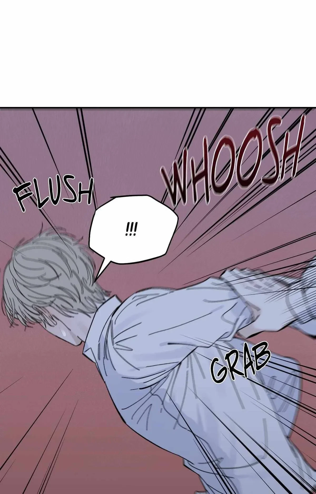 Chapter 17, page 29