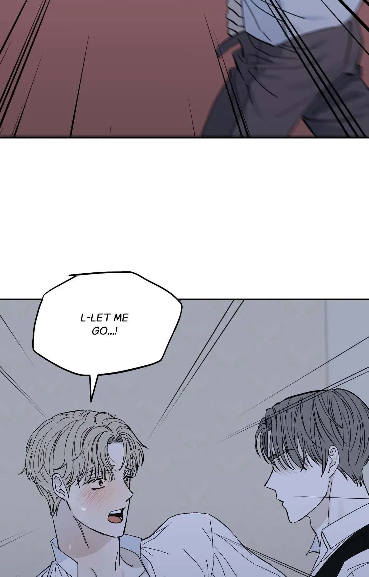 Chapter 17, page 30