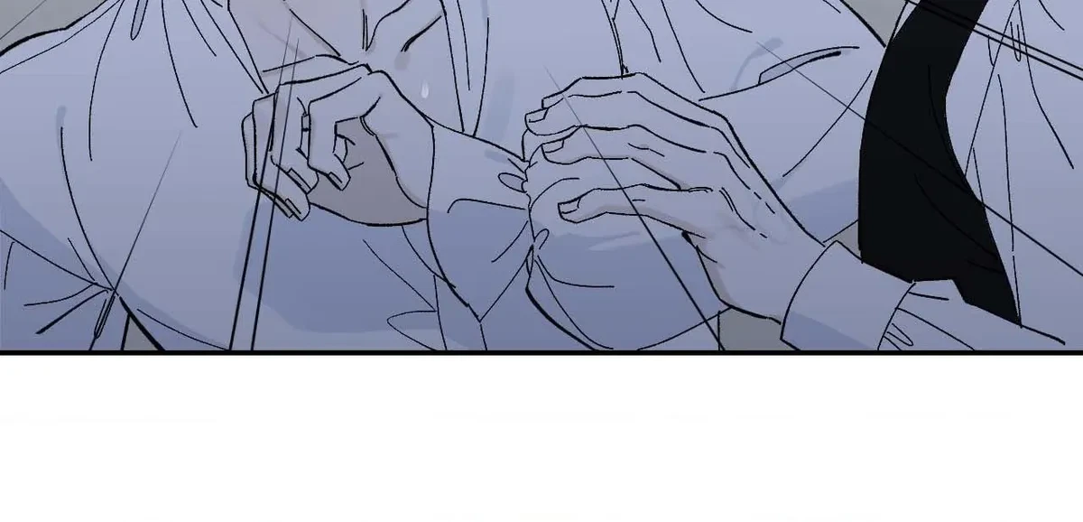 Chapter 17, page 31