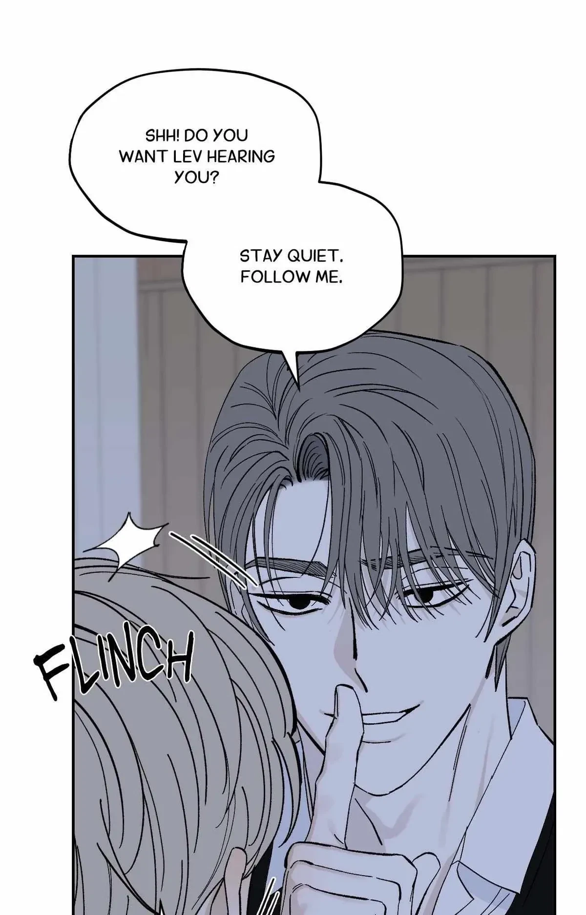 Chapter 17, page 32