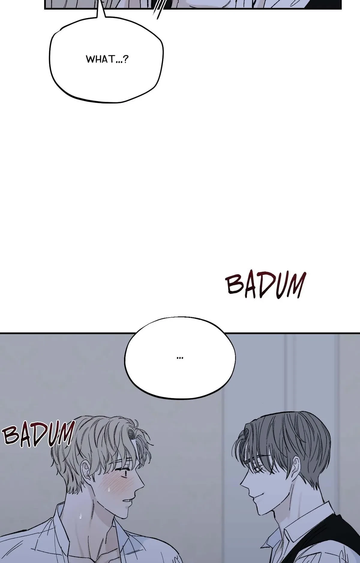 Chapter 17, page 33