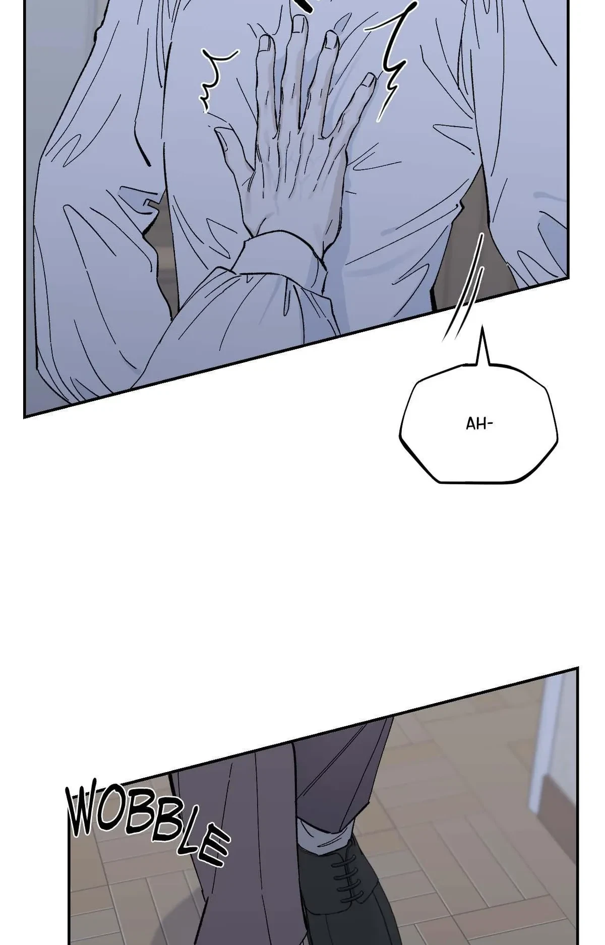 Chapter 17, page 35