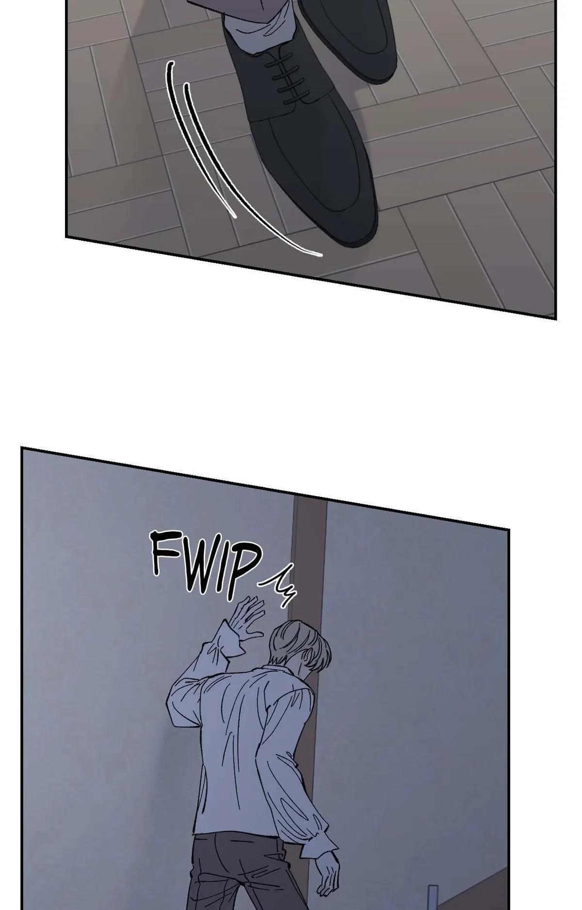 Chapter 17, page 36