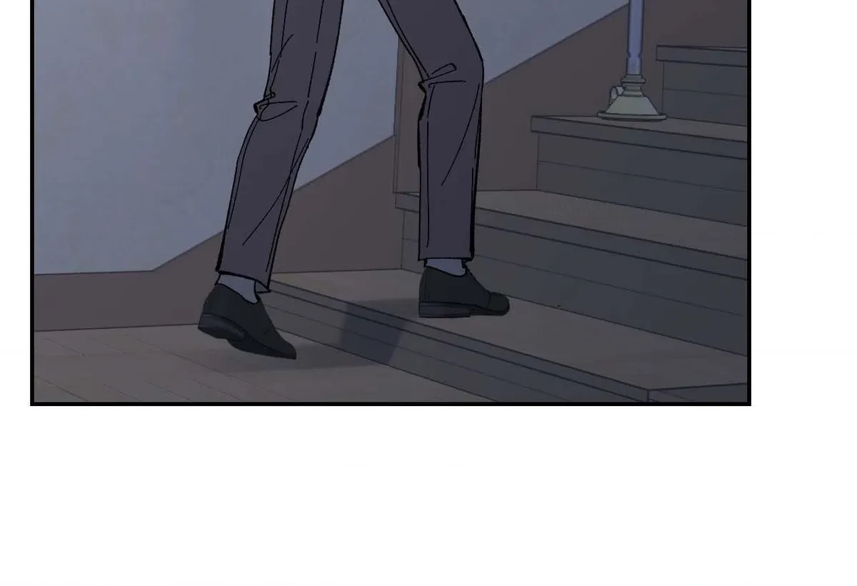 Chapter 17, page 37