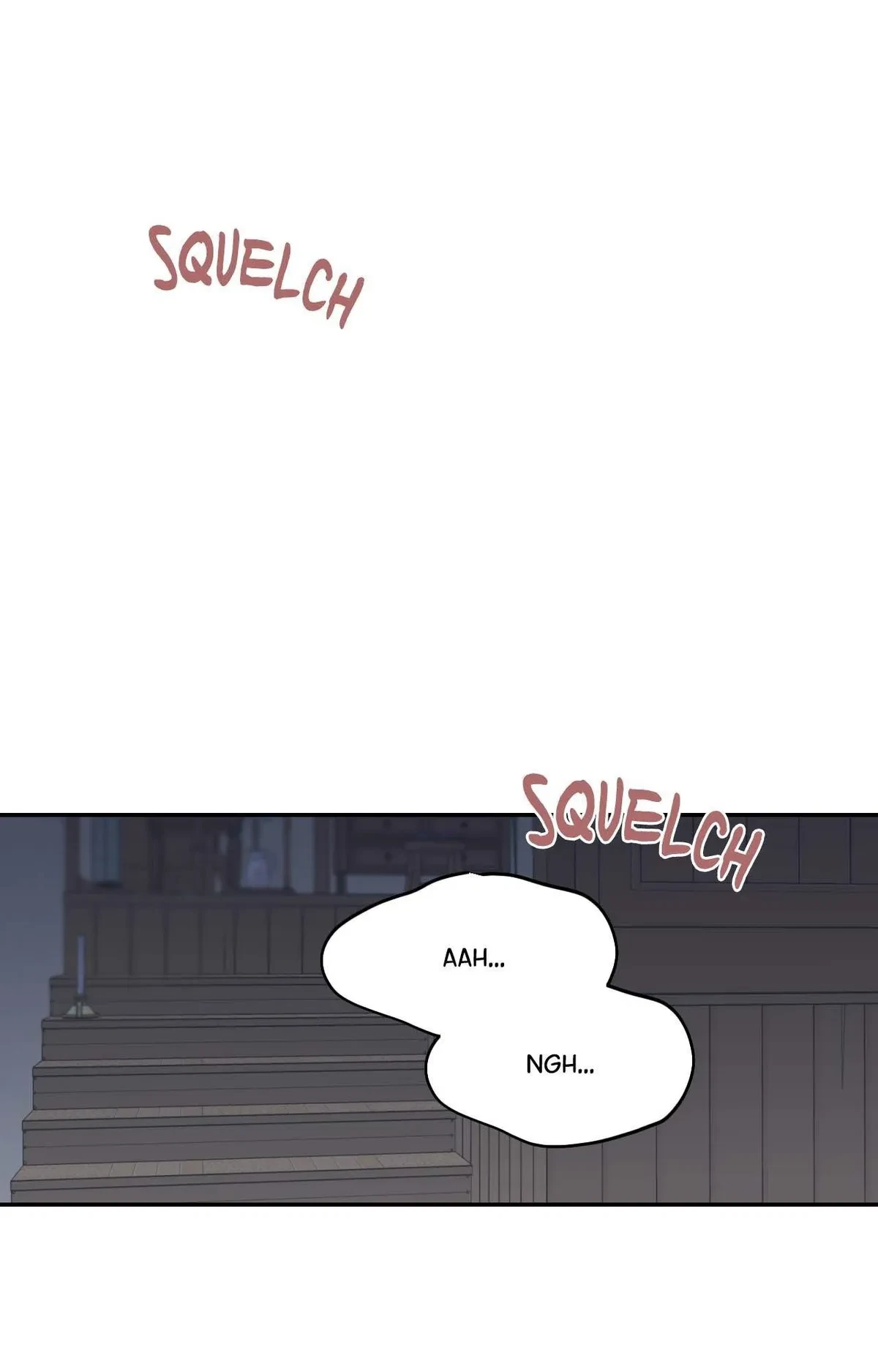 Chapter 17, page 38