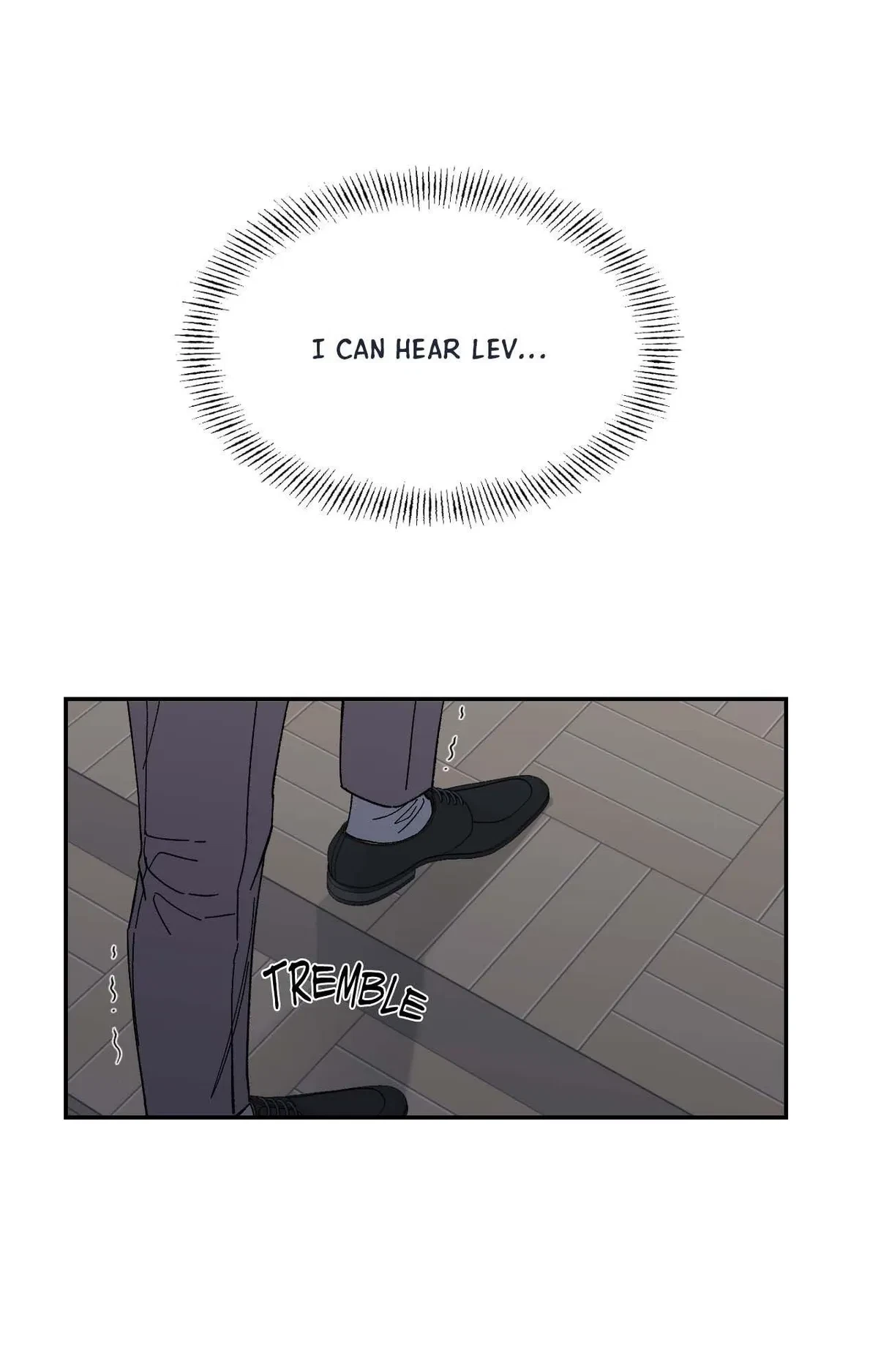 Chapter 17, page 40