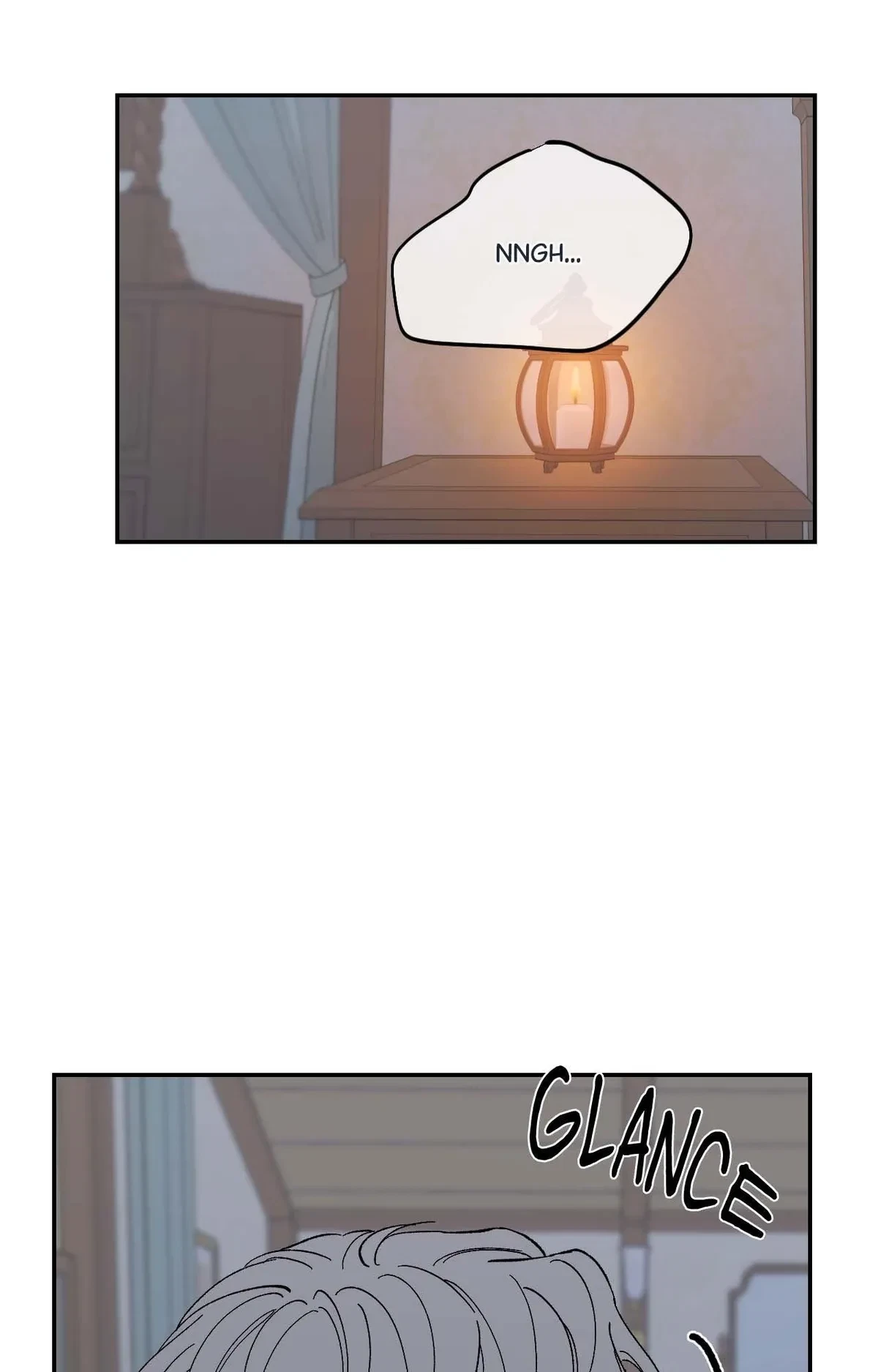 Chapter 17, page 41
