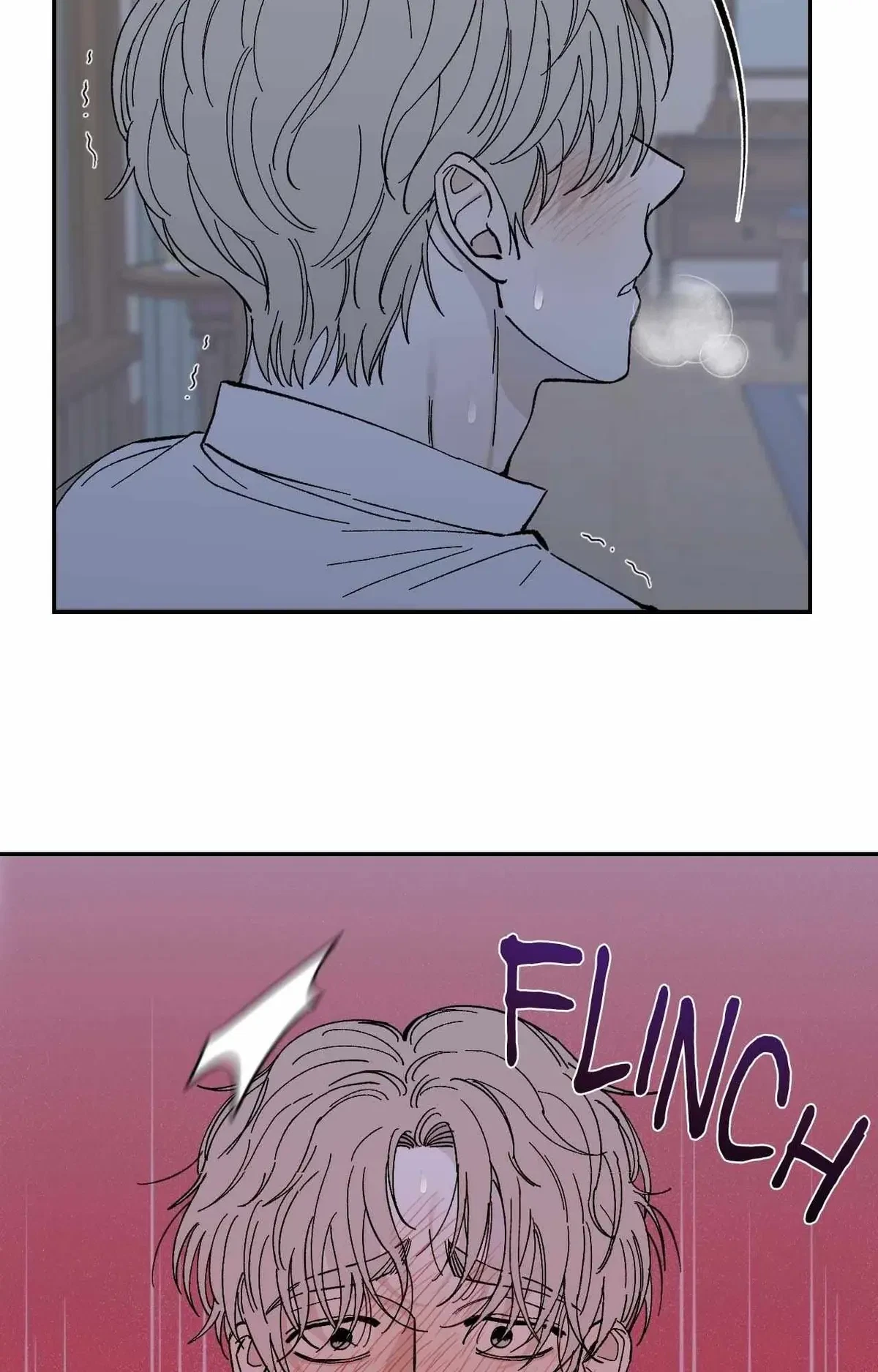 Chapter 17, page 42