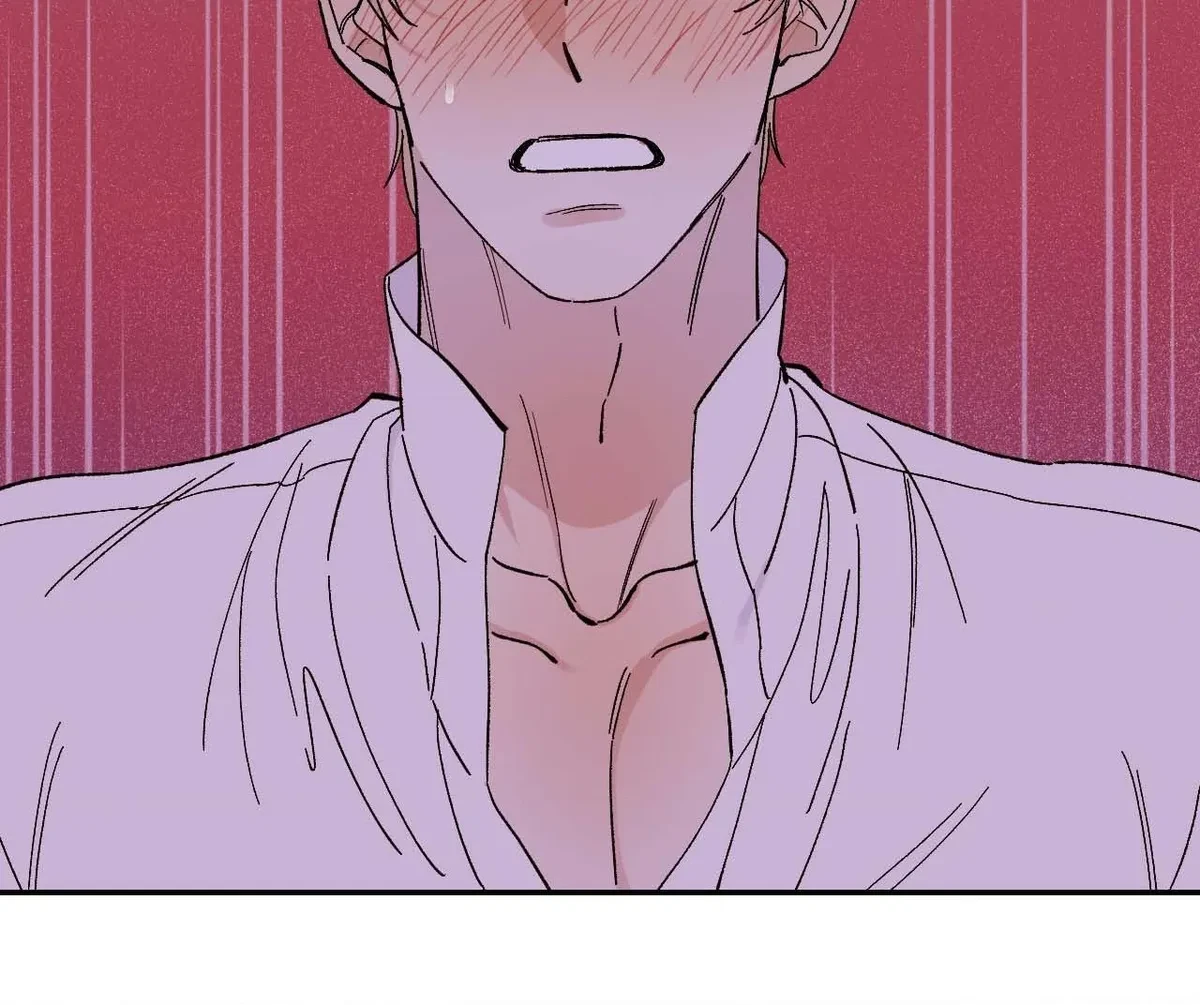 Chapter 17, page 43
