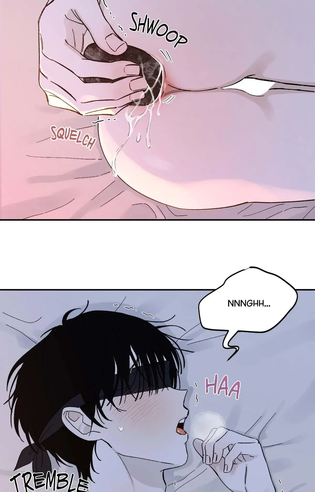 Chapter 17, page 46