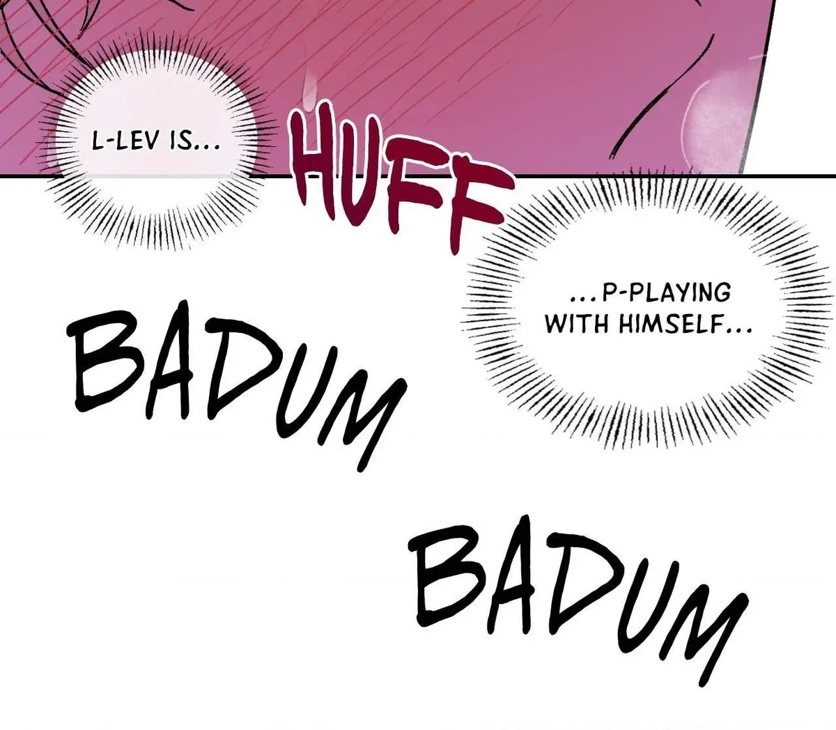 Chapter 17, page 48