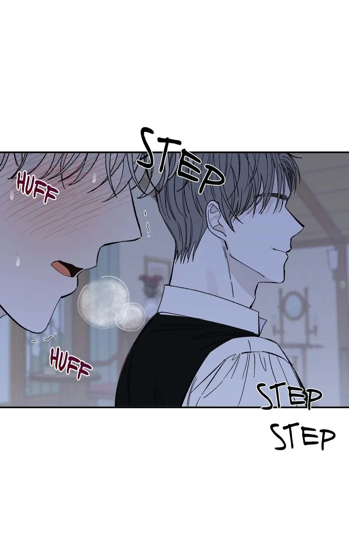 Chapter 17, page 49
