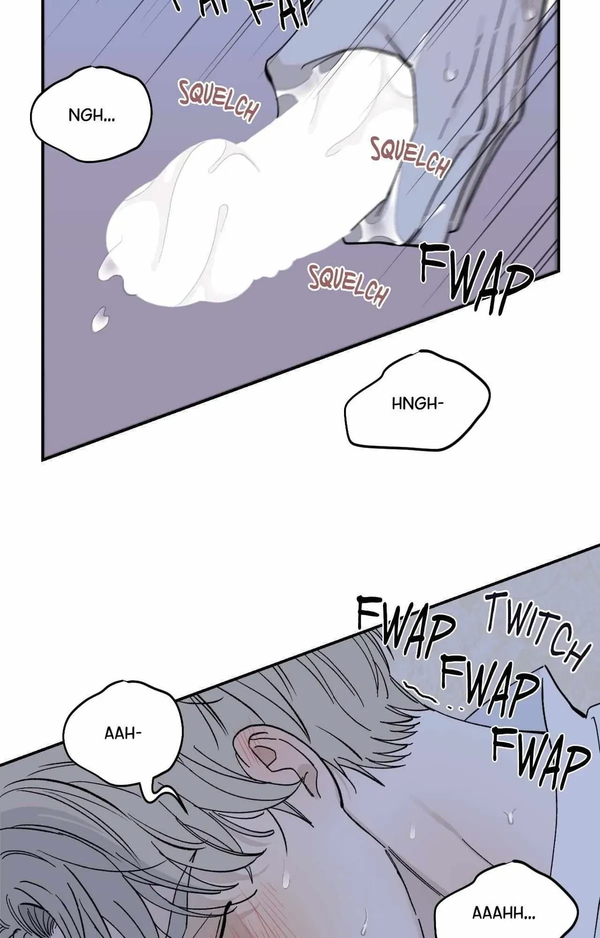 Chapter 17, page 5