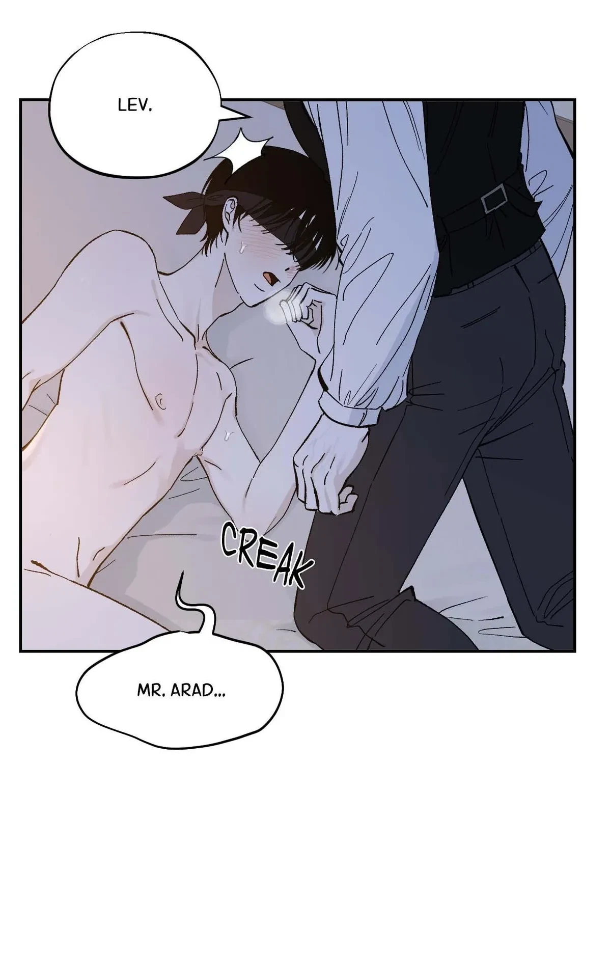 Chapter 17, page 50