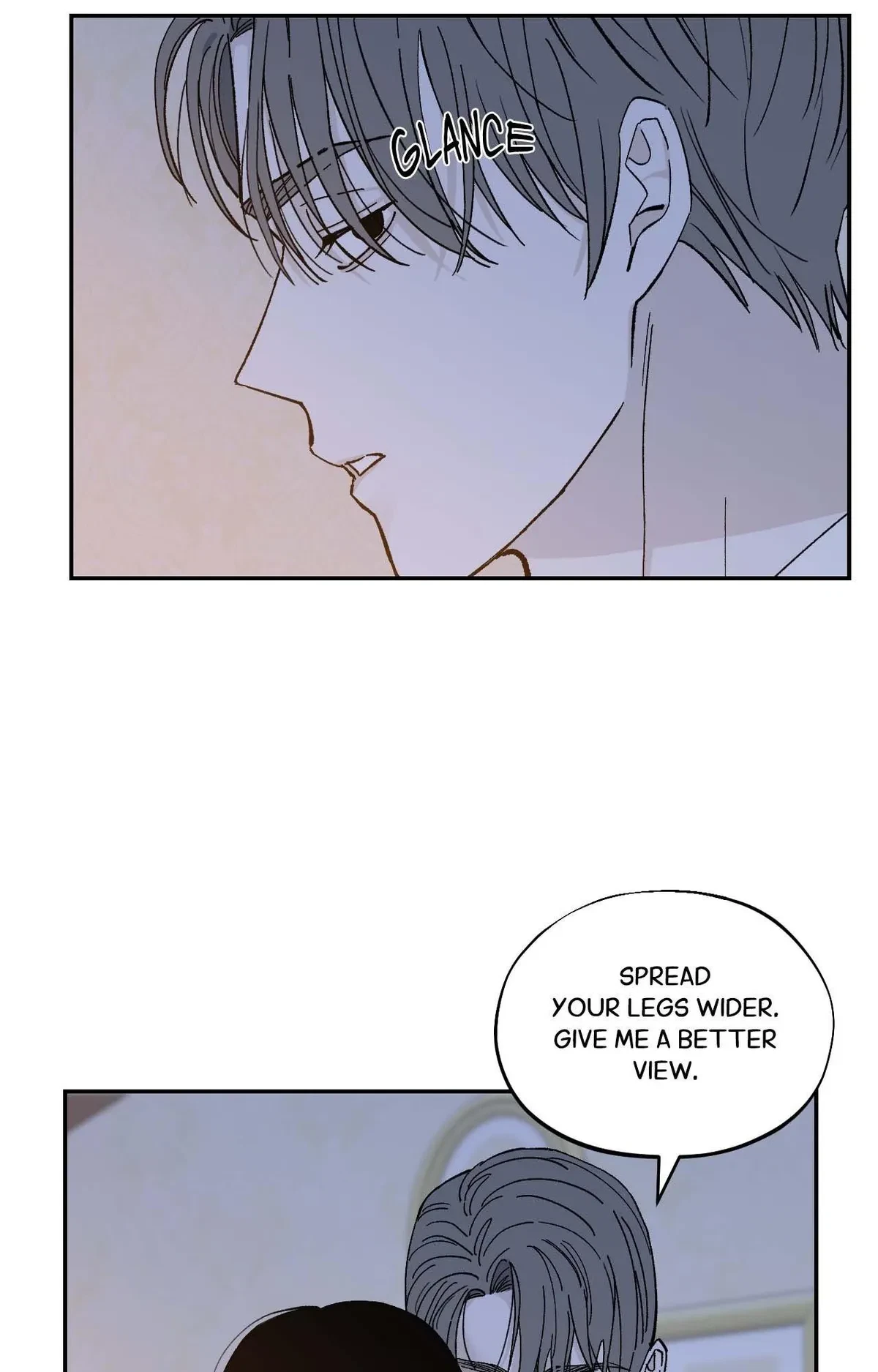 Chapter 17, page 51