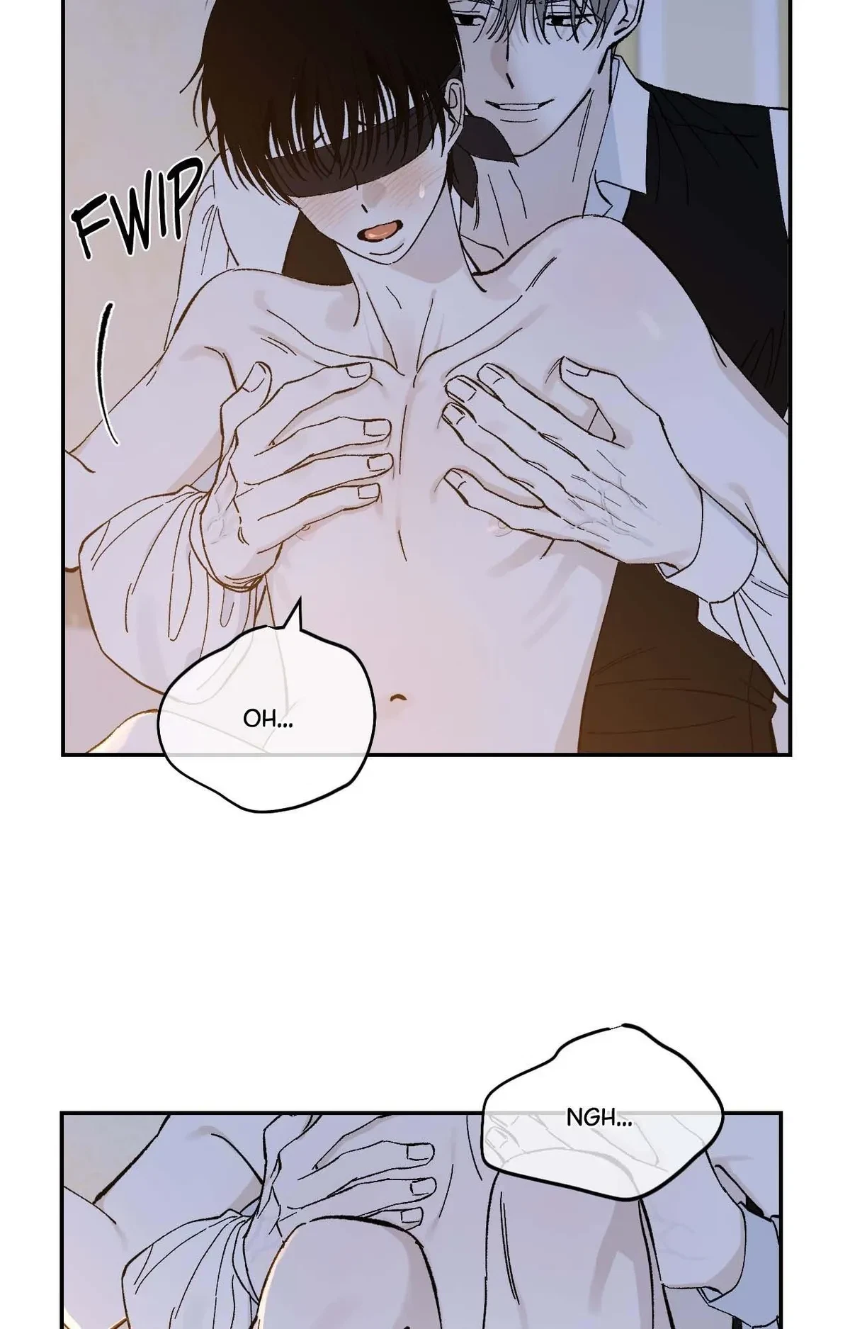 Chapter 17, page 52